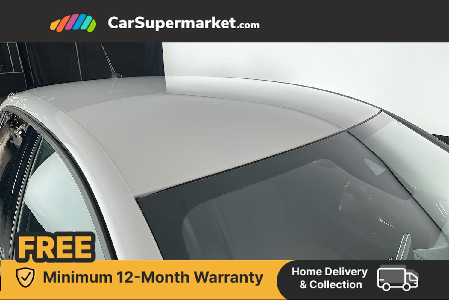 Used Peugeot 208 2023 for sale - 76495374: Photo 21