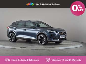 2021 - 1.5 TSI 150 V2 DSG 5-Door