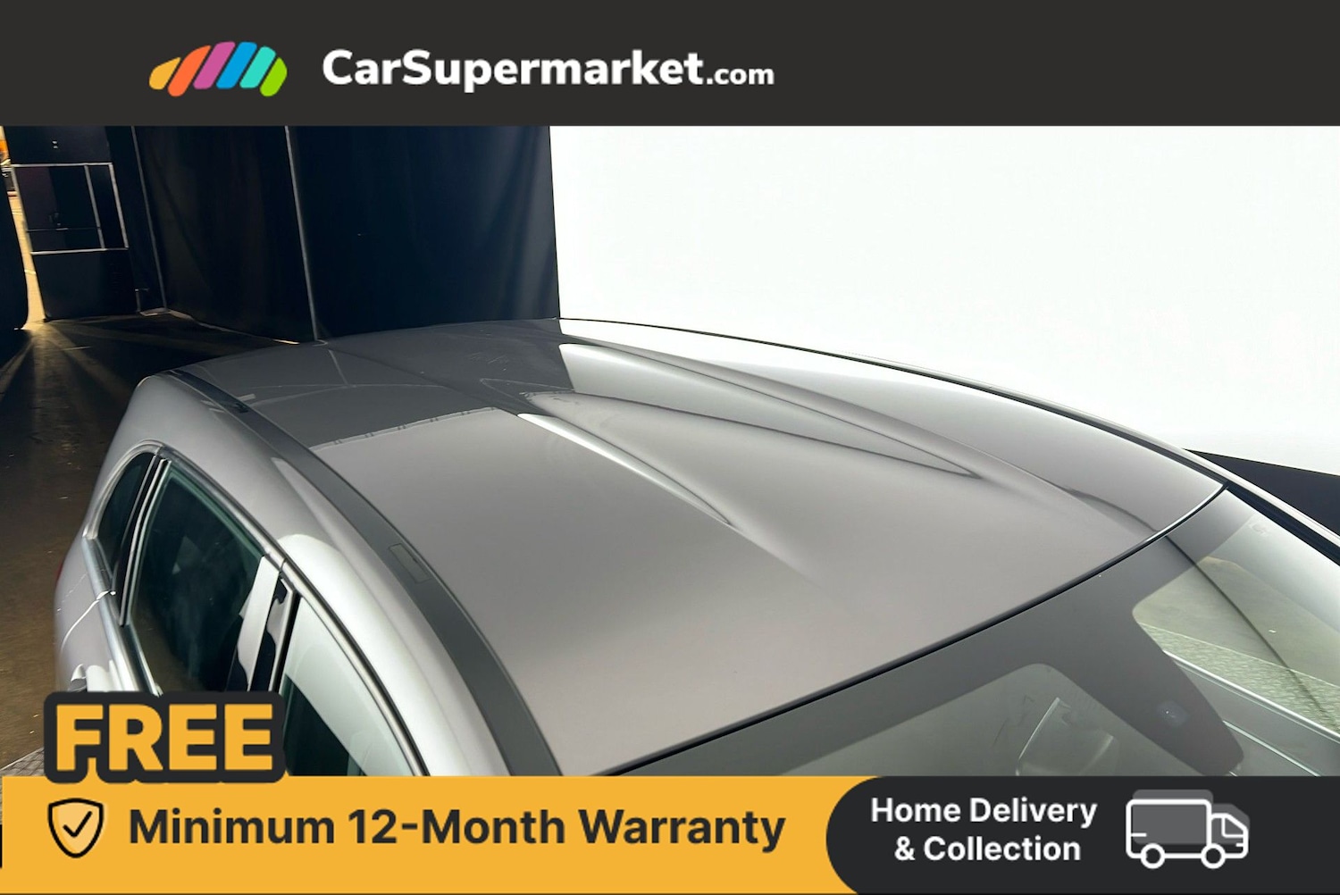 Used Mercedes-Benz B Class 2018 for sale - 76553394: Photo 21