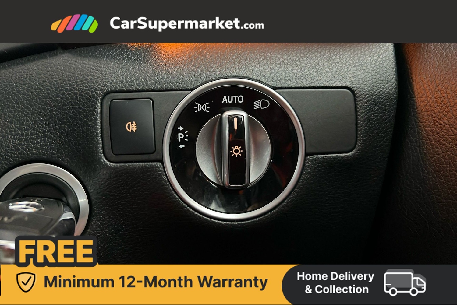 Used Mercedes-Benz B Class 2018 for sale - 76553394: Photo 25