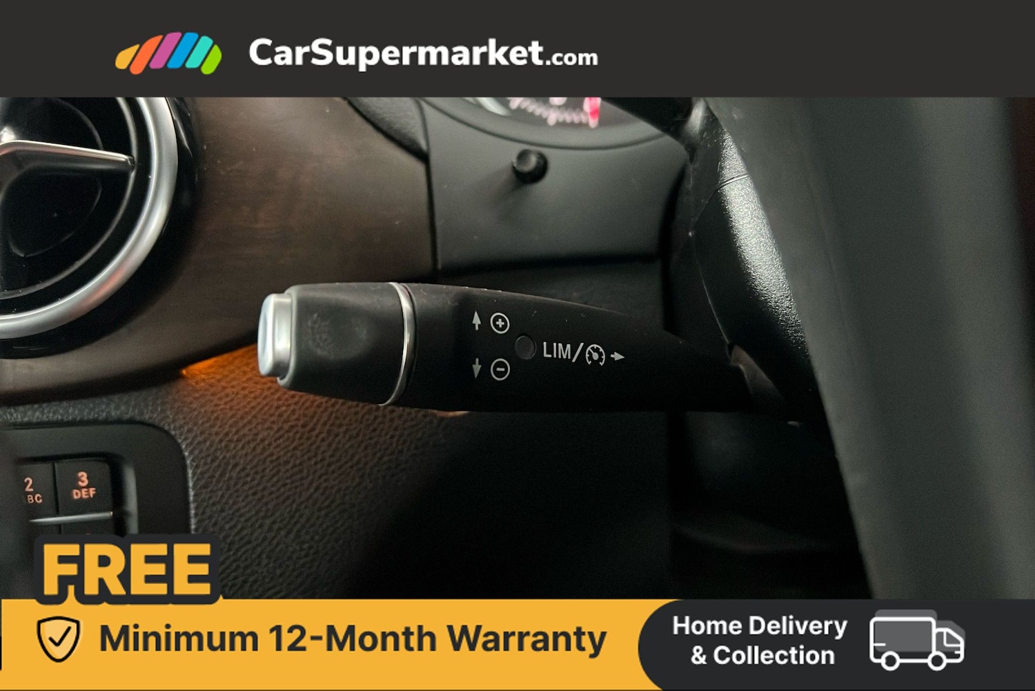 Used Mercedes-Benz B Class 2018 for sale - 76553394: Photo 28