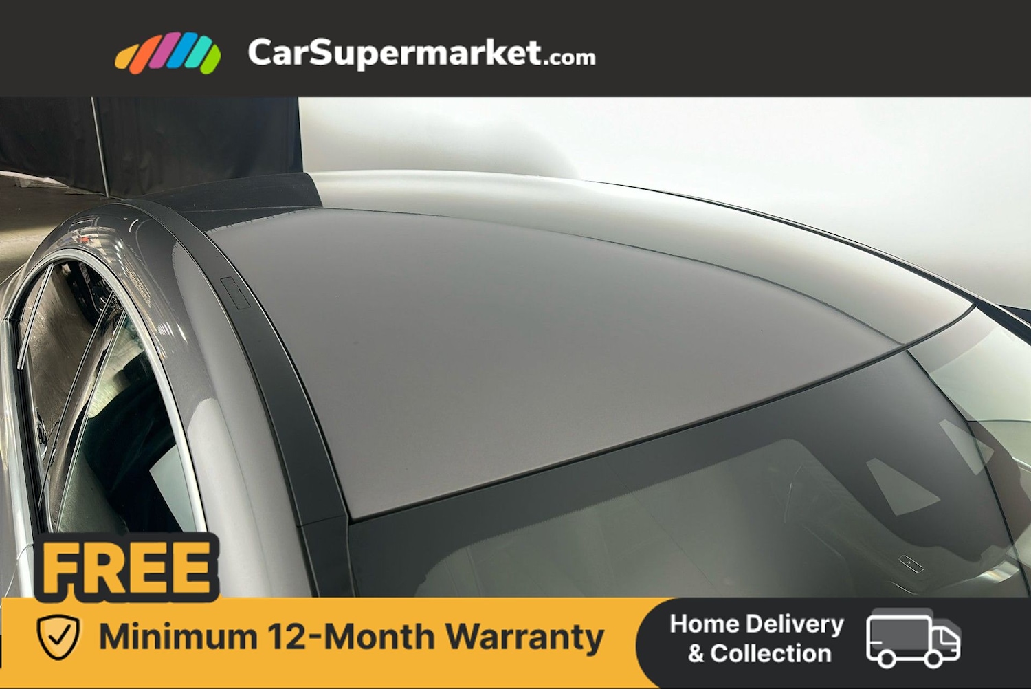 Used Mercedes-Benz CLA 2021 for sale - 76617039: Photo 21