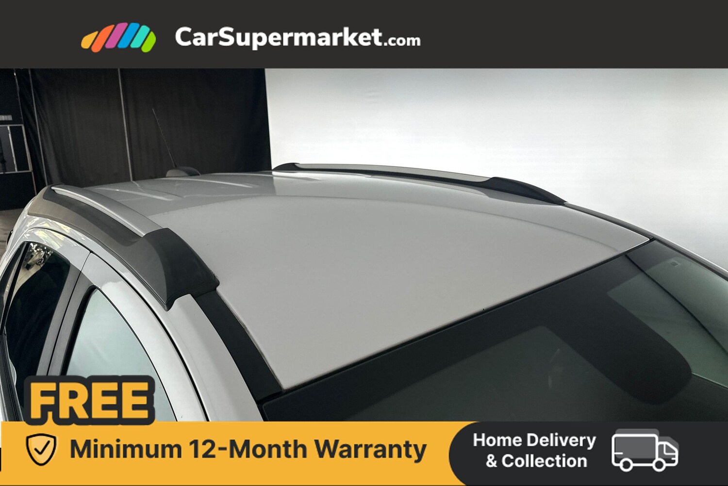 Used Vauxhall Mokka X 2018 for sale - 76453471: Photo 16