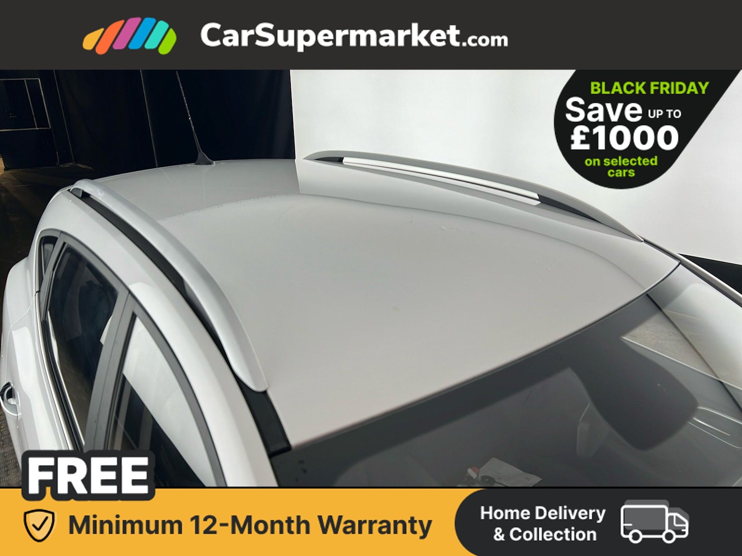 Used MG MG ZS 2022 for sale - 76637019: Photo 22