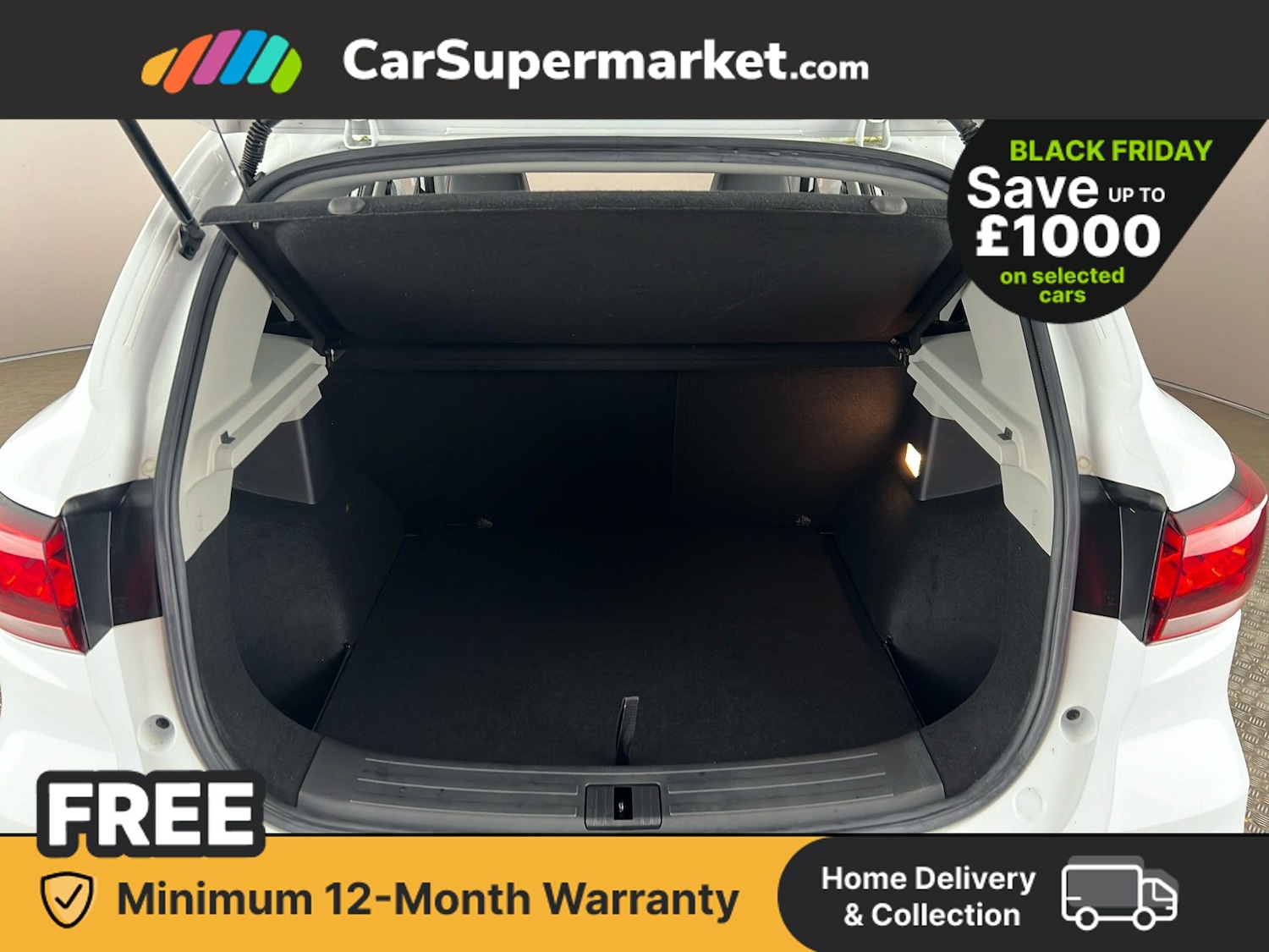 Used MG MG ZS 2022 for sale - 76637019: Photo 23