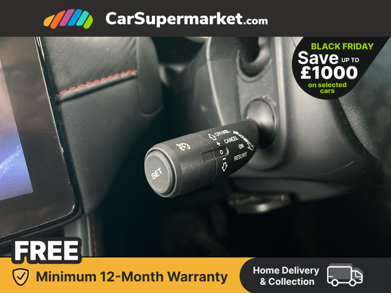 Used MG MG ZS 2022 for sale - 76637019: Photo 26