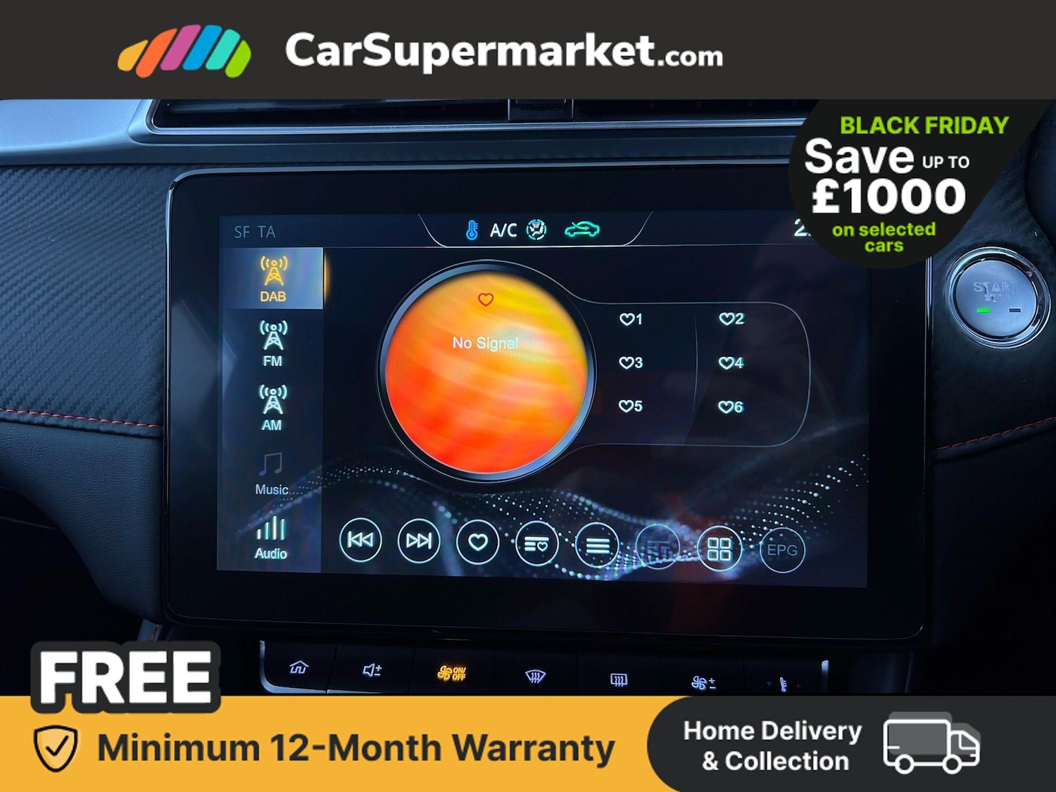 Used MG MG ZS 2022 for sale - 76637019: Photo 27