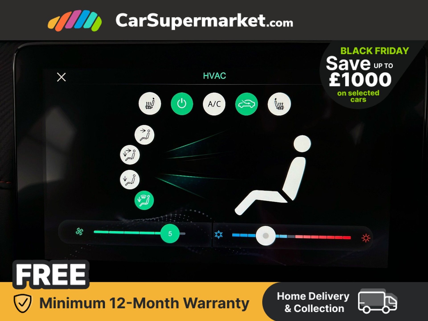 Used MG MG ZS 2022 for sale - 76637019: Photo 28