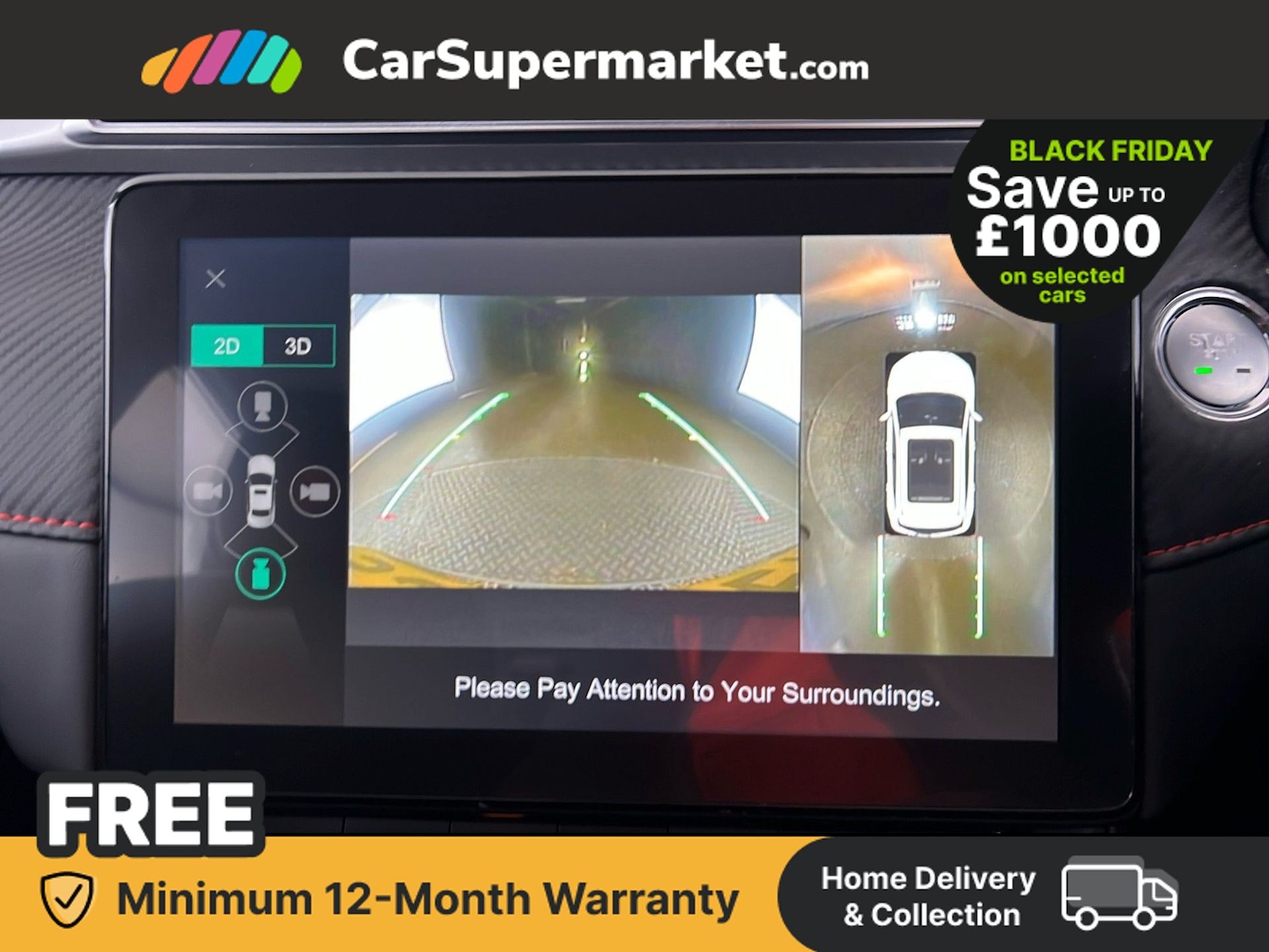 Used MG MG ZS 2022 for sale - 76637019: Photo 30