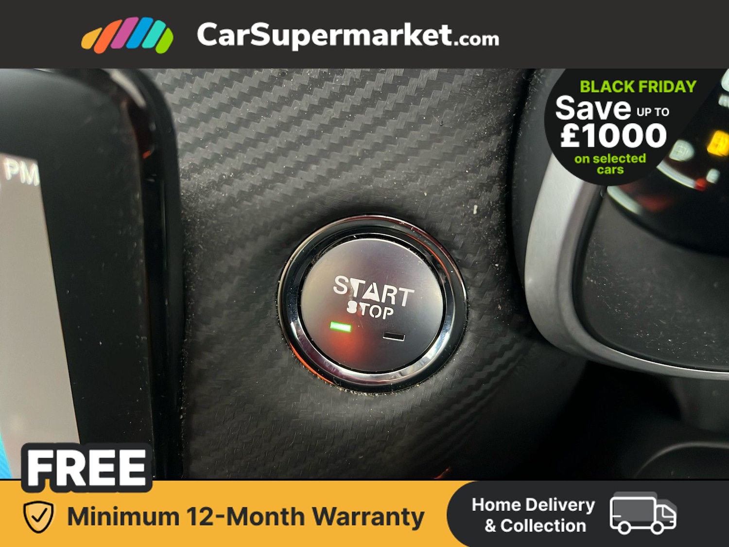 Used MG MG ZS 2022 for sale - 76637019: Photo 32