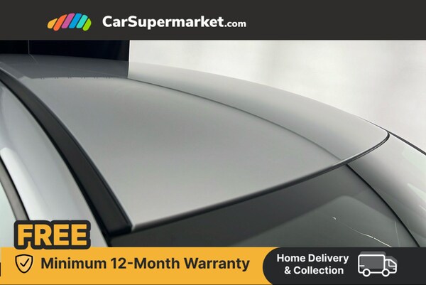 Used Mazda CX-30 2021 for sale - 76219871: Photo 15