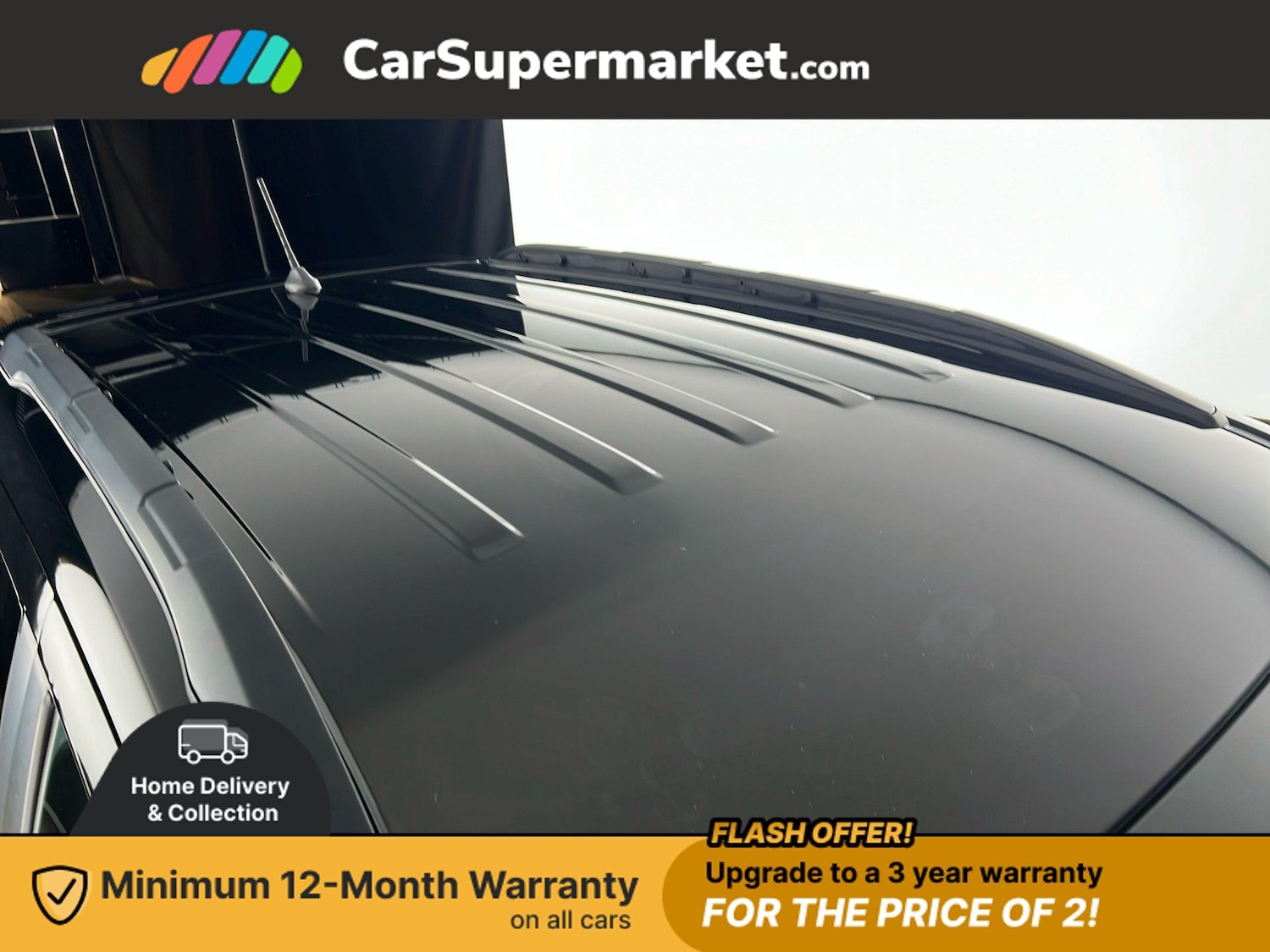 Used Ford Ecosport 2018 for sale - 76798332: Photo 22