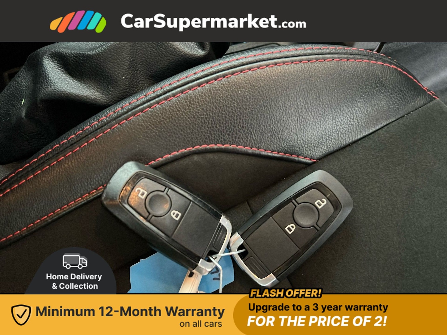 Used Ford Ecosport 2018 for sale - 76798332: Photo 24