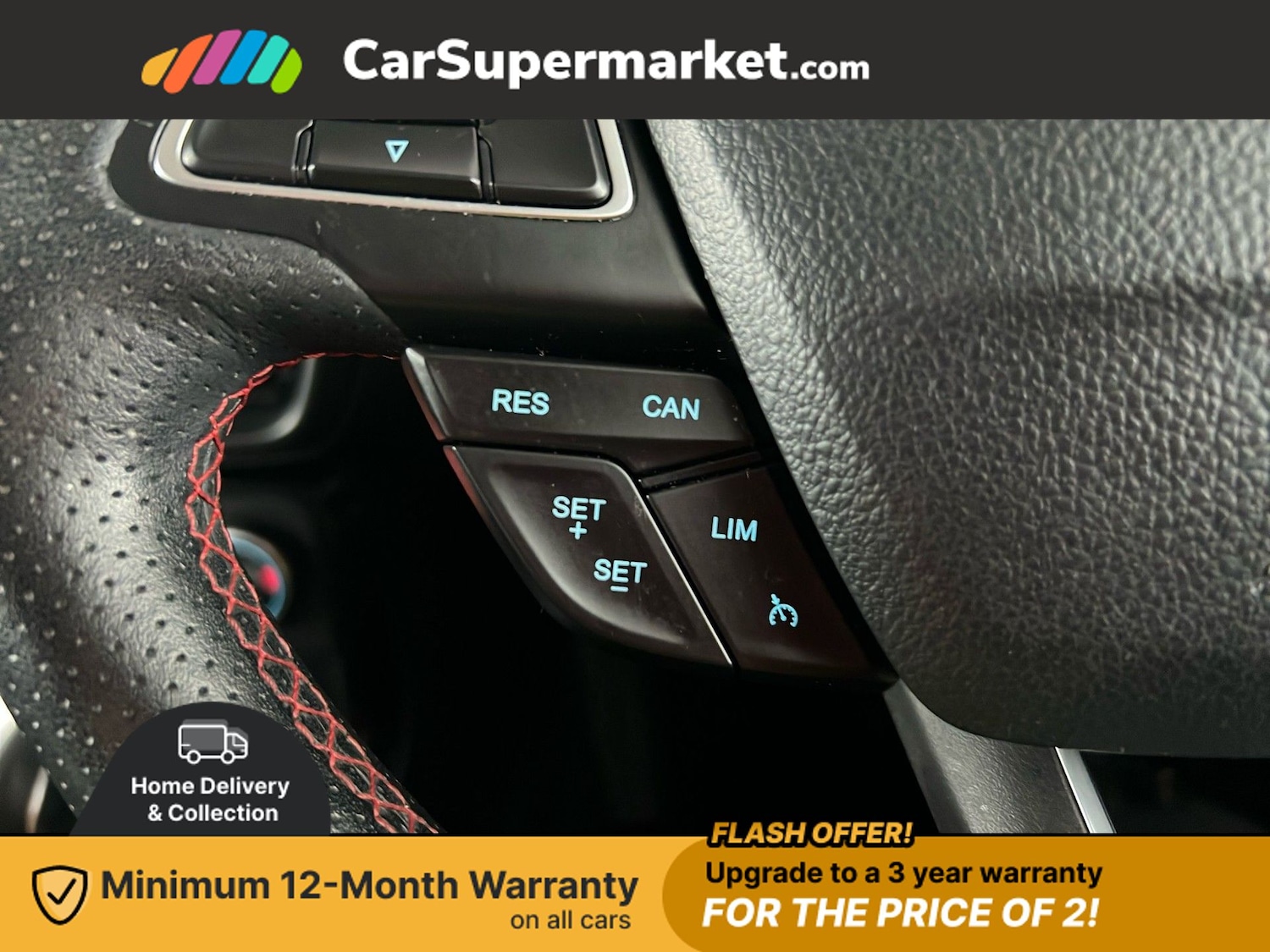 Used Ford Ecosport 2018 for sale - 76798332: Photo 25