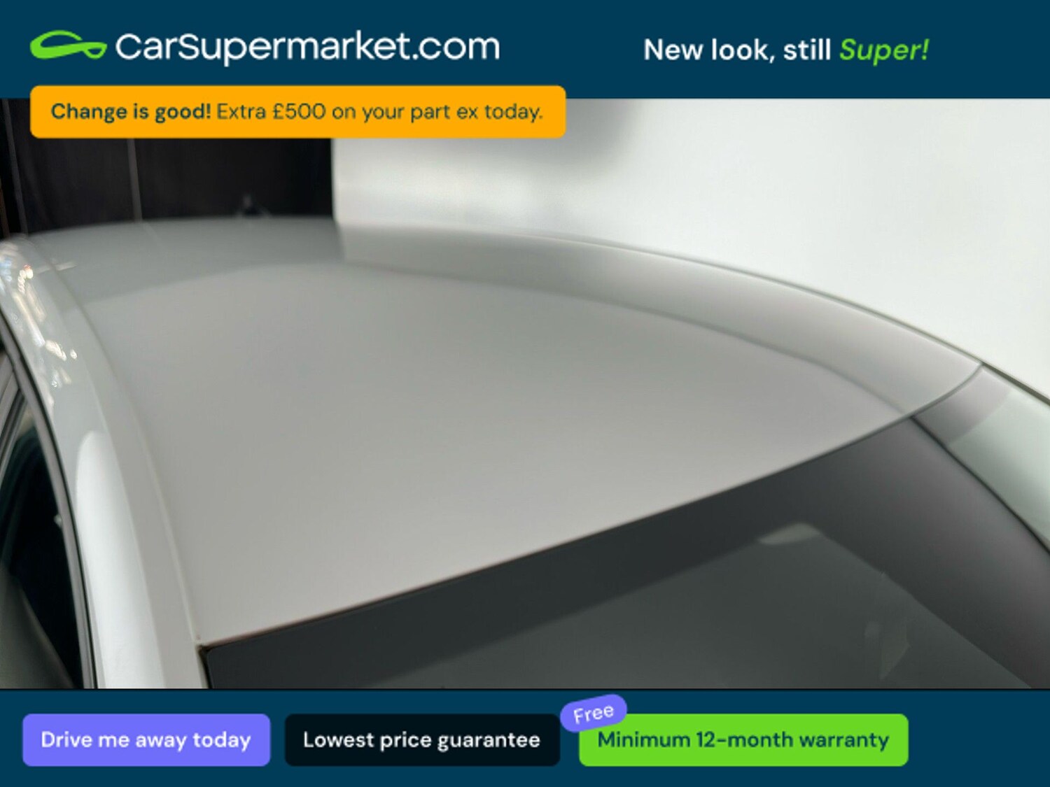 Used Renault Captur 2024 for sale - 78177934: Photo 15