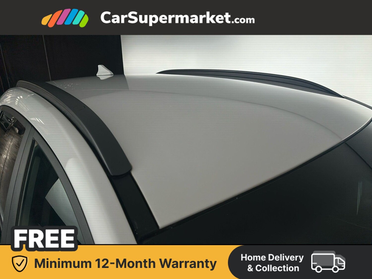 Used Hyundai KONA 2023 for sale - 77361796: Photo 21