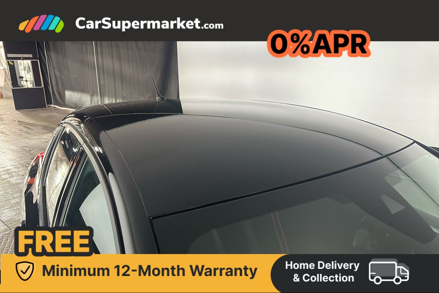 Used Vauxhall Corsa 2023 for sale - 76581643: Photo 21