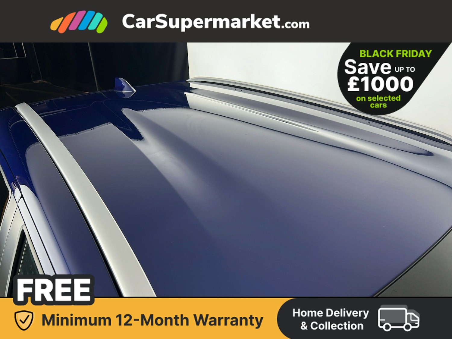 Used Toyota Yaris Cross 2022 for sale - 76637043: Photo 22