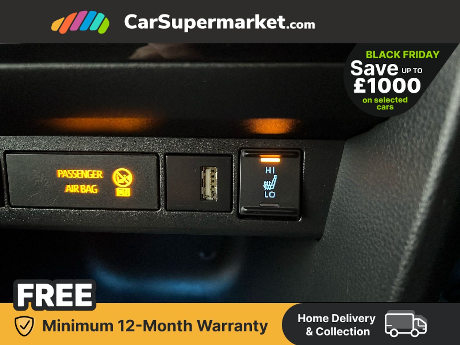 Used Toyota Yaris Cross 2022 for sale - 76637043: Photo 29