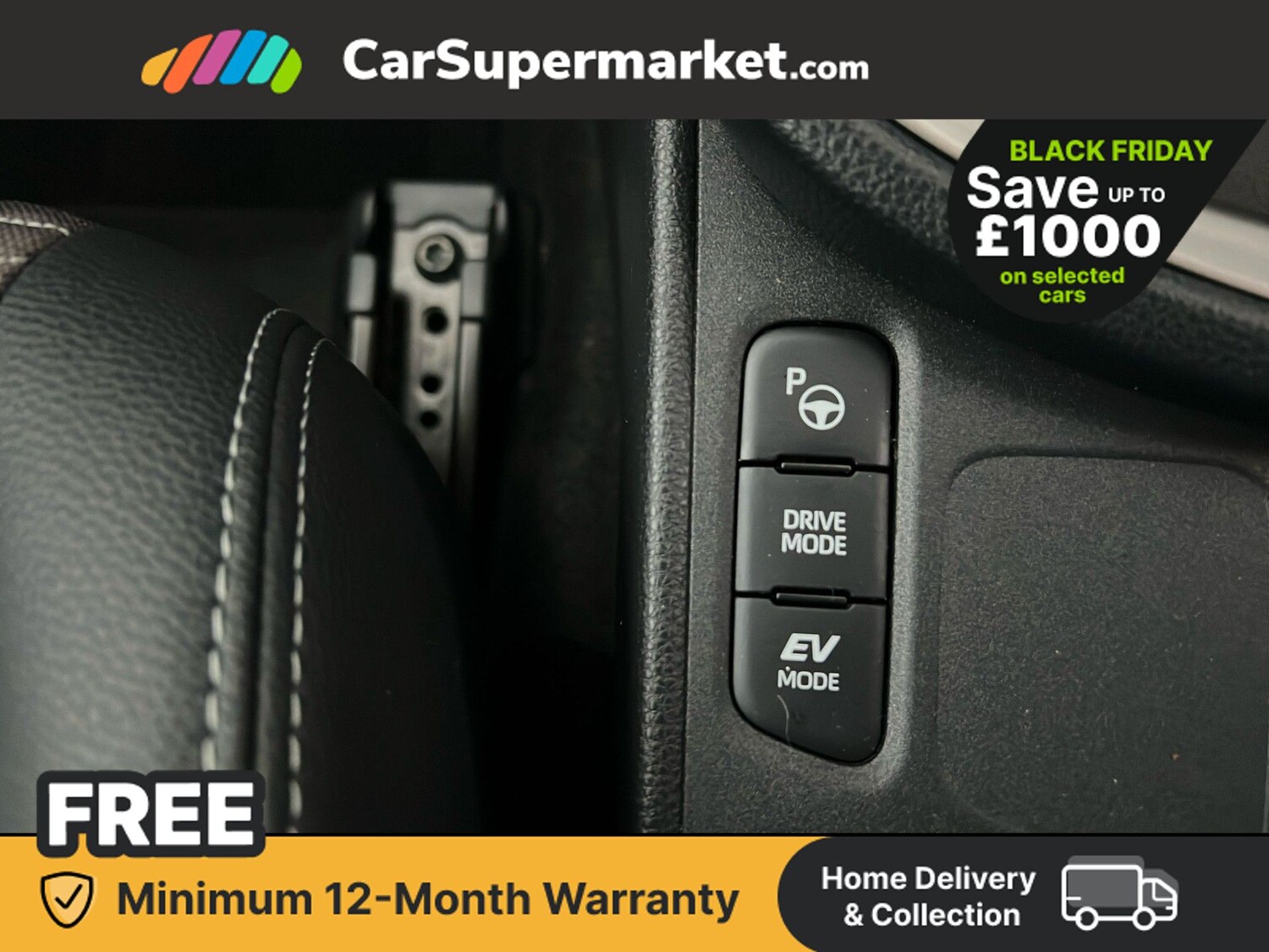 Used Toyota Yaris Cross 2022 for sale - 76637043: Photo 30