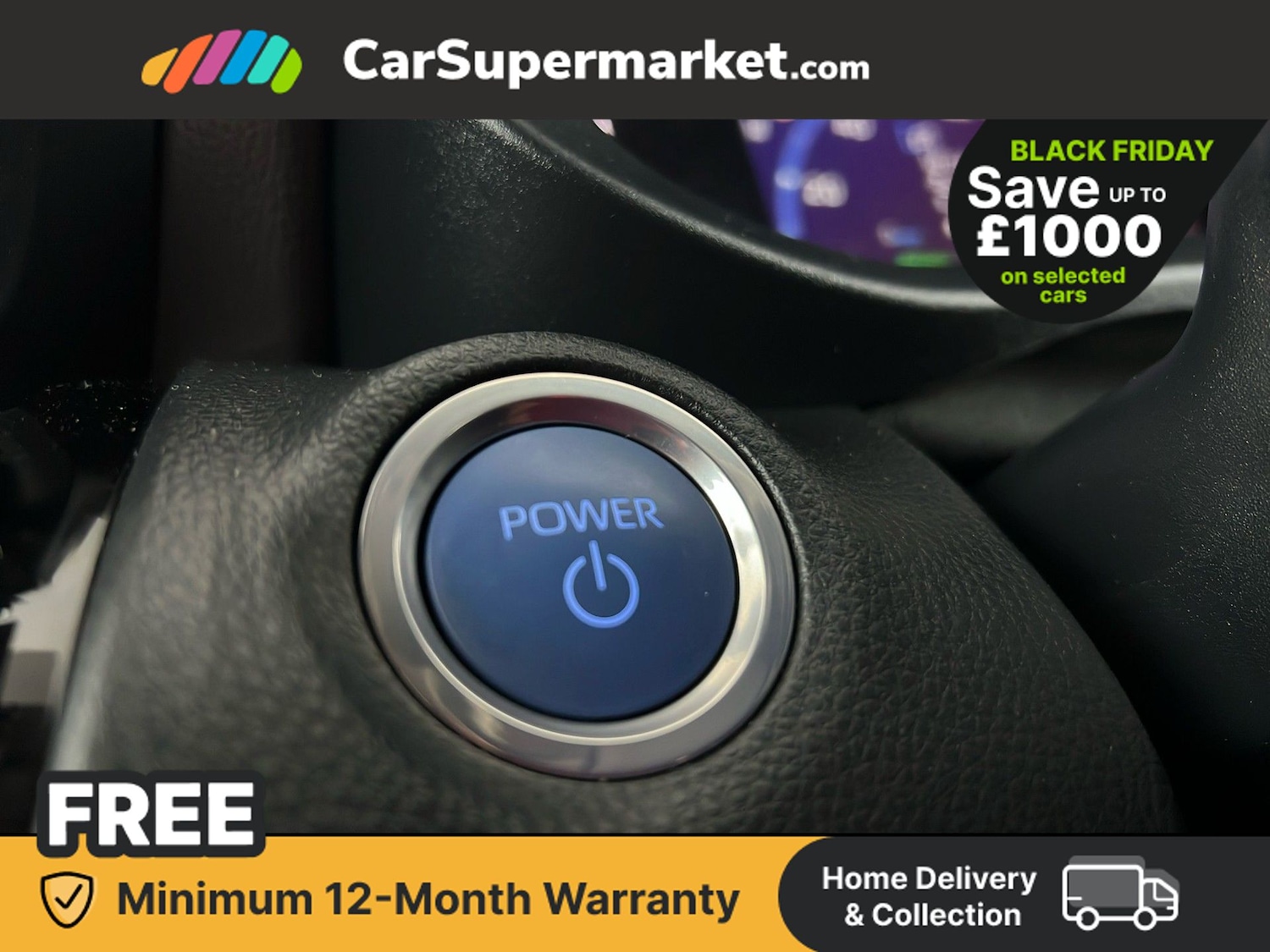 Used Toyota Yaris Cross 2022 for sale - 76637043: Photo 31