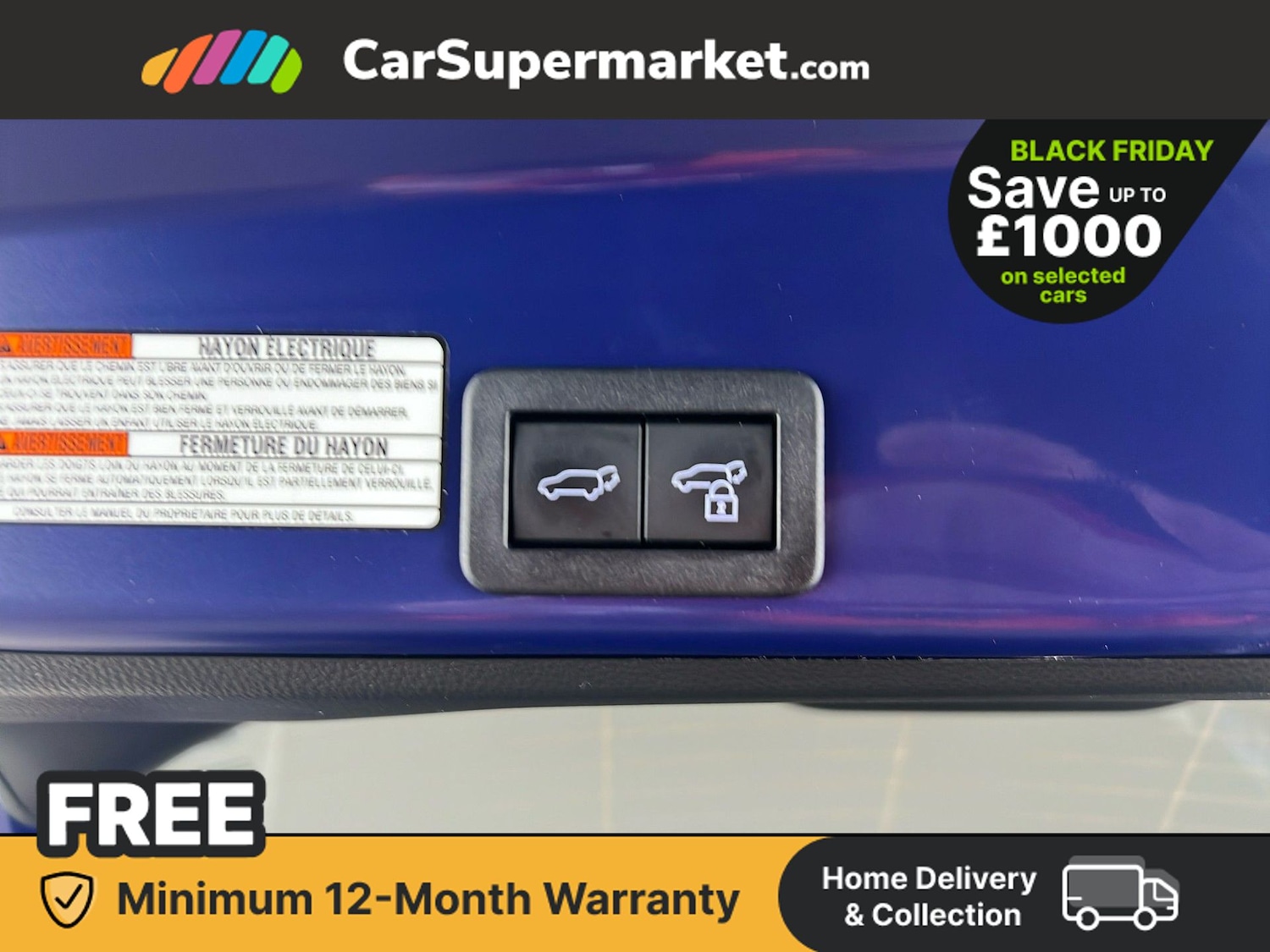 Used Toyota Yaris Cross 2022 for sale - 76637043: Photo 32