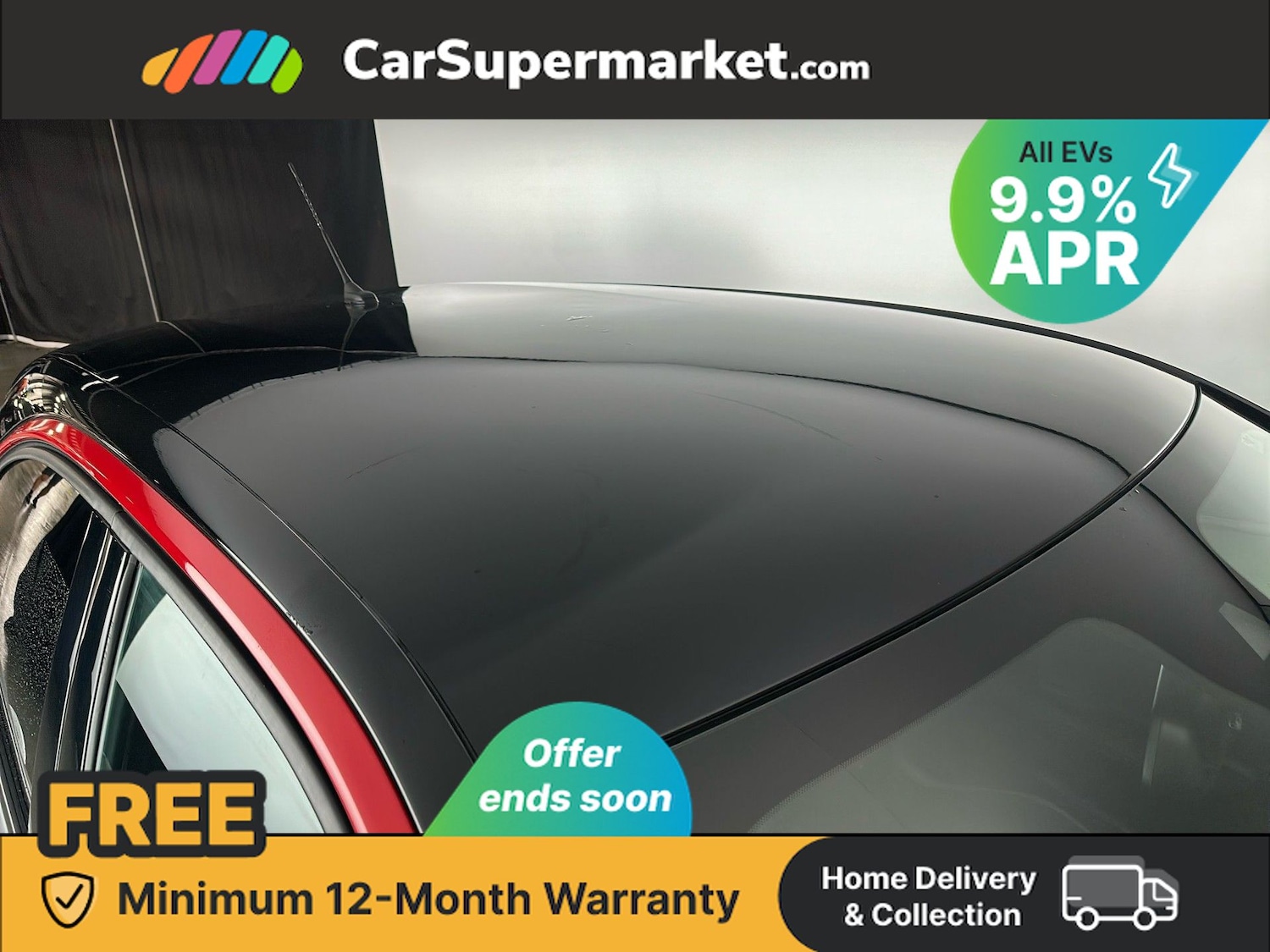 Used Vauxhall Mokka 2022 for sale - 76495025: Photo 23