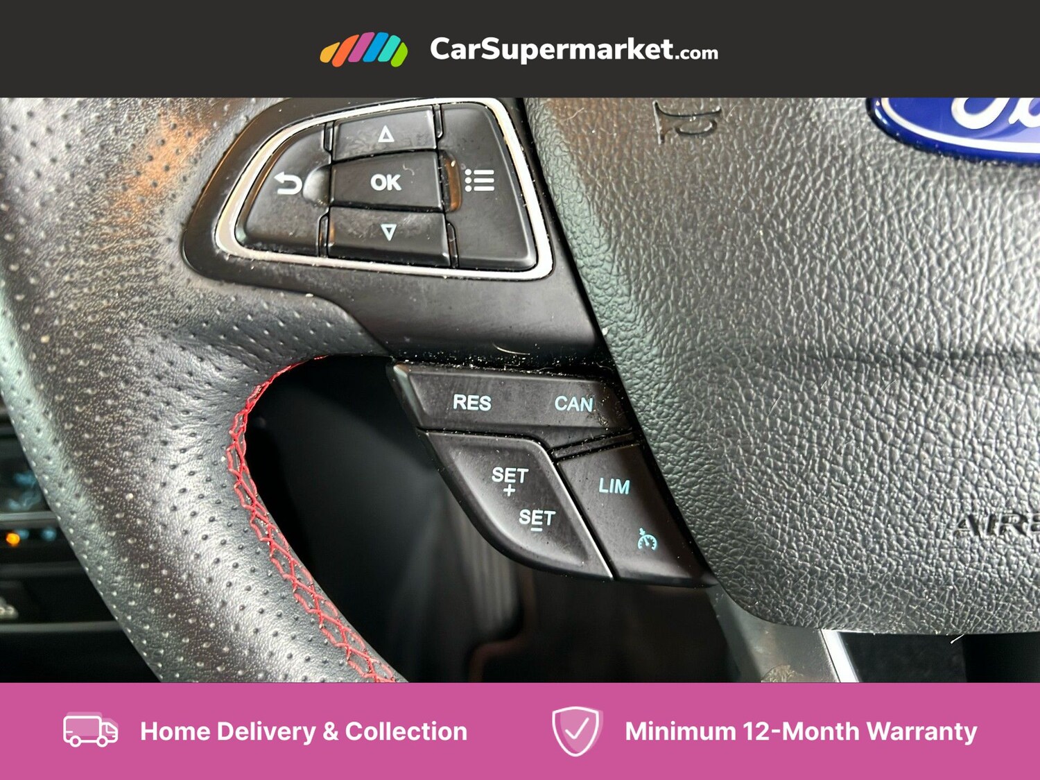 Used Ford Ecosport 2022 for sale - 76035467: Photo 27