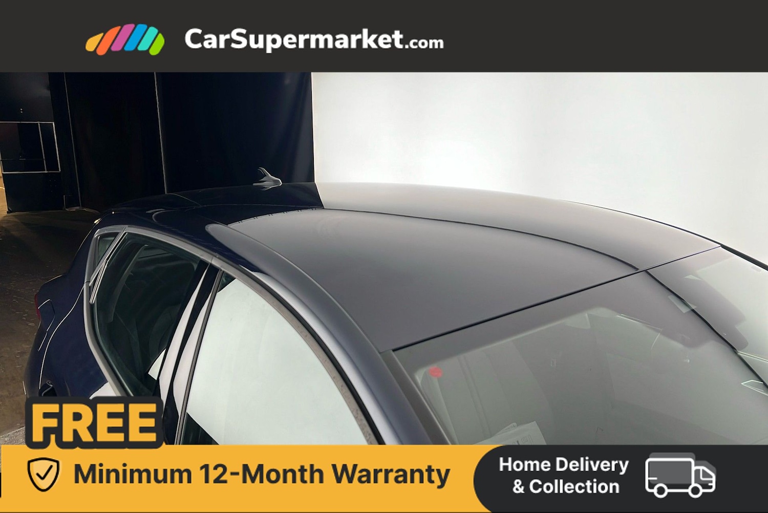 Used SEAT Leon 2022 for sale - 76405914: Photo 21