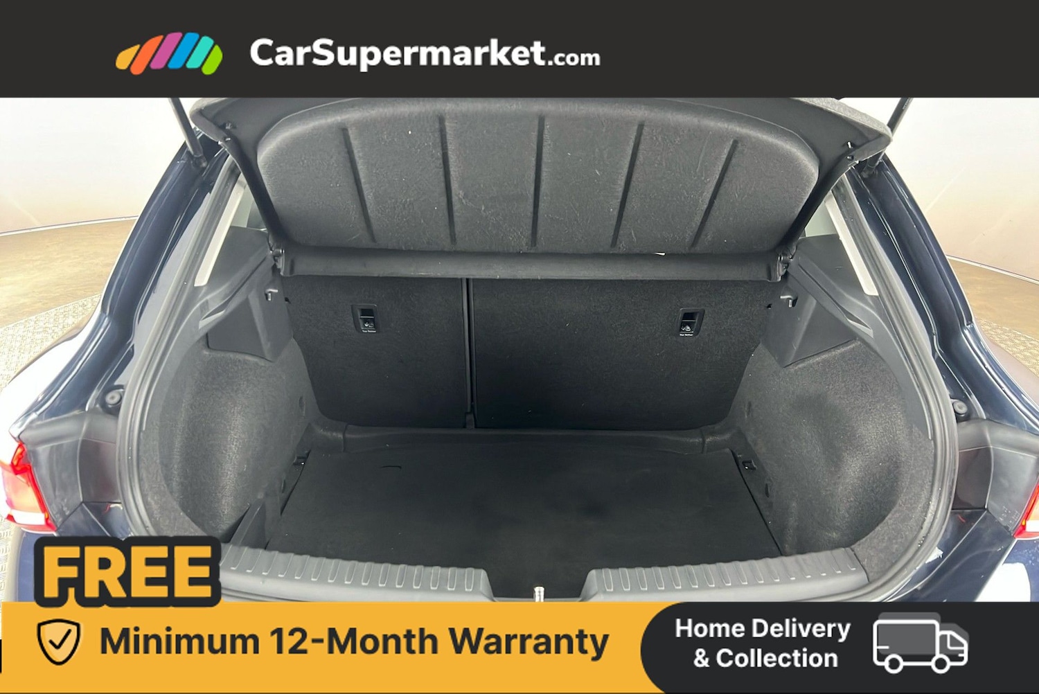 Used SEAT Leon 2022 for sale - 76405914: Photo 22