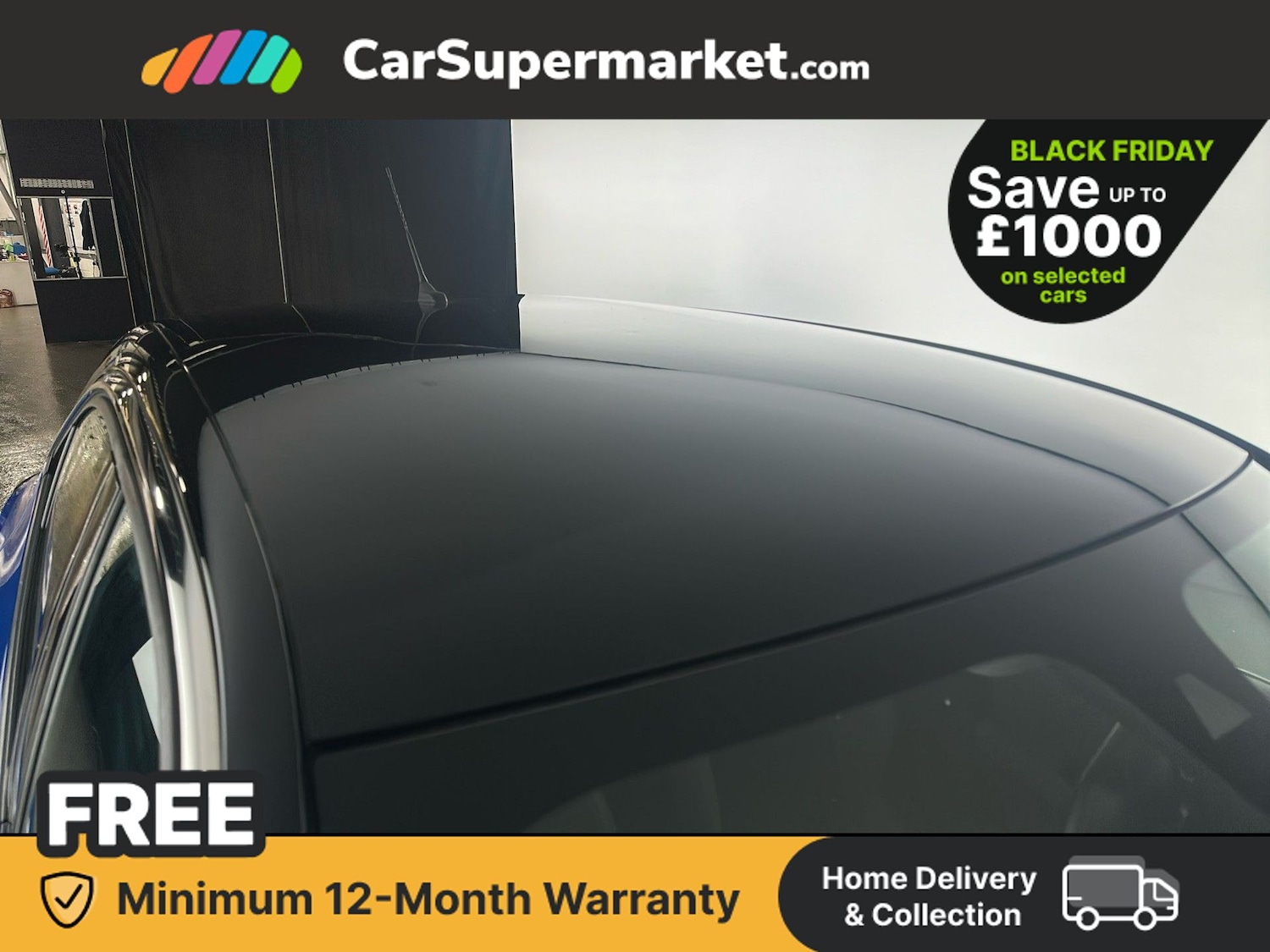 Used Vauxhall Mokka 2021 for sale - 76711729: Photo 22