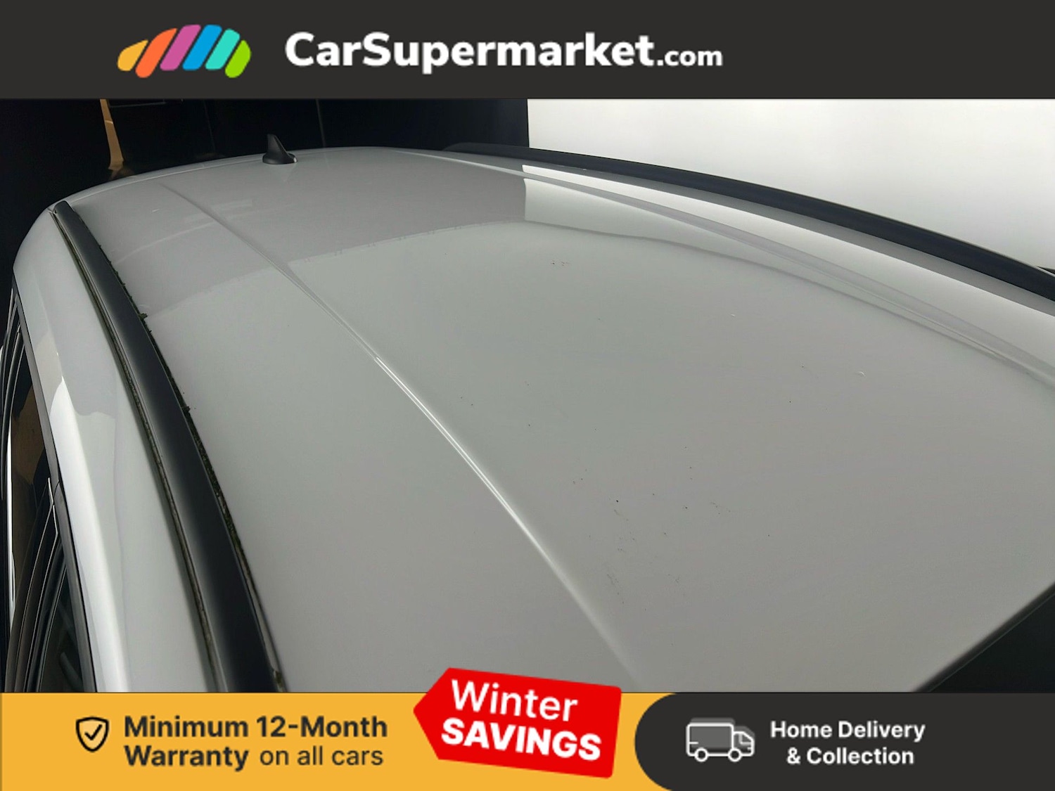 Used Ford Focus 2022 for sale - 77123713: Photo 21