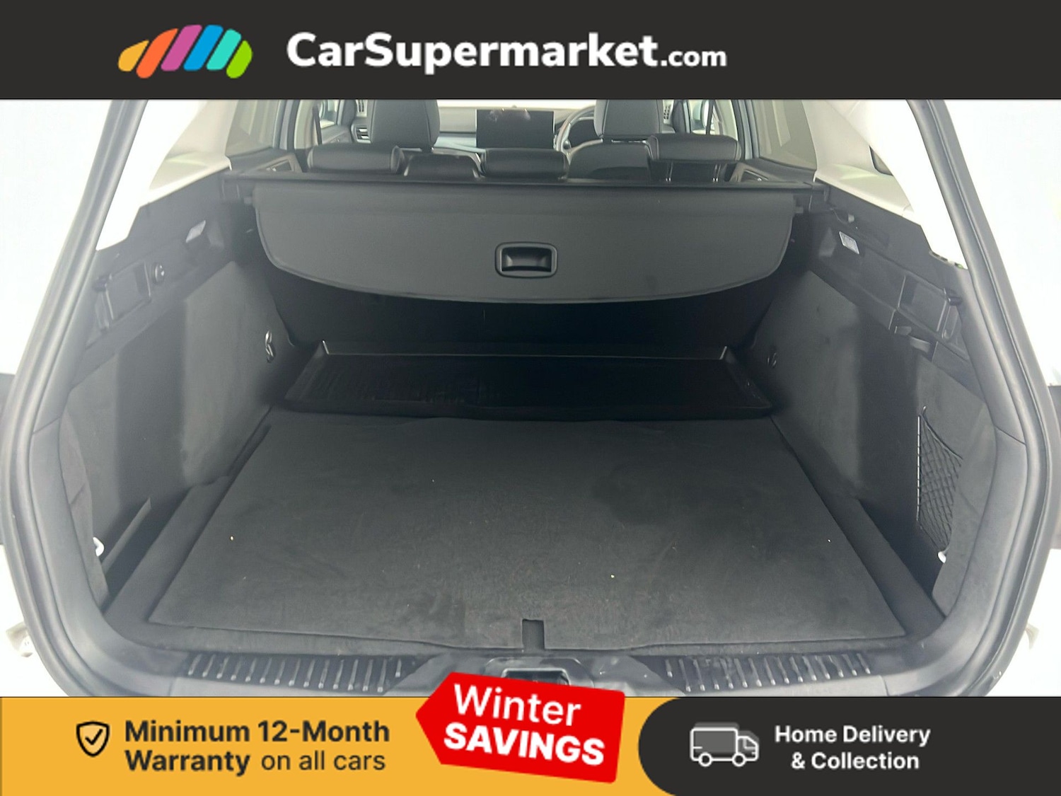 Used Ford Focus 2022 for sale - 77123713: Photo 26