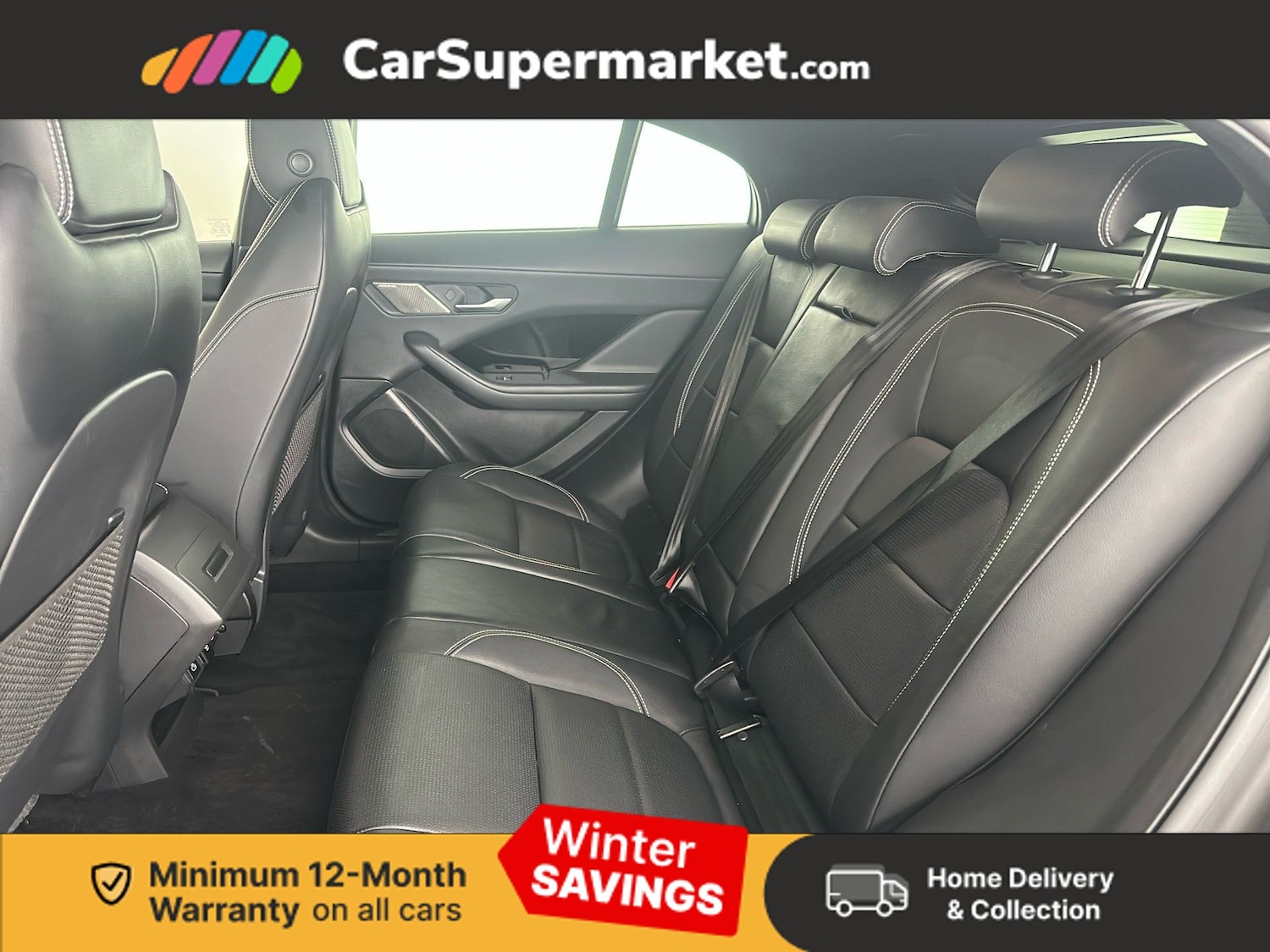 Used Jaguar I-Pace 2022 for sale - 77211375: Photo 19