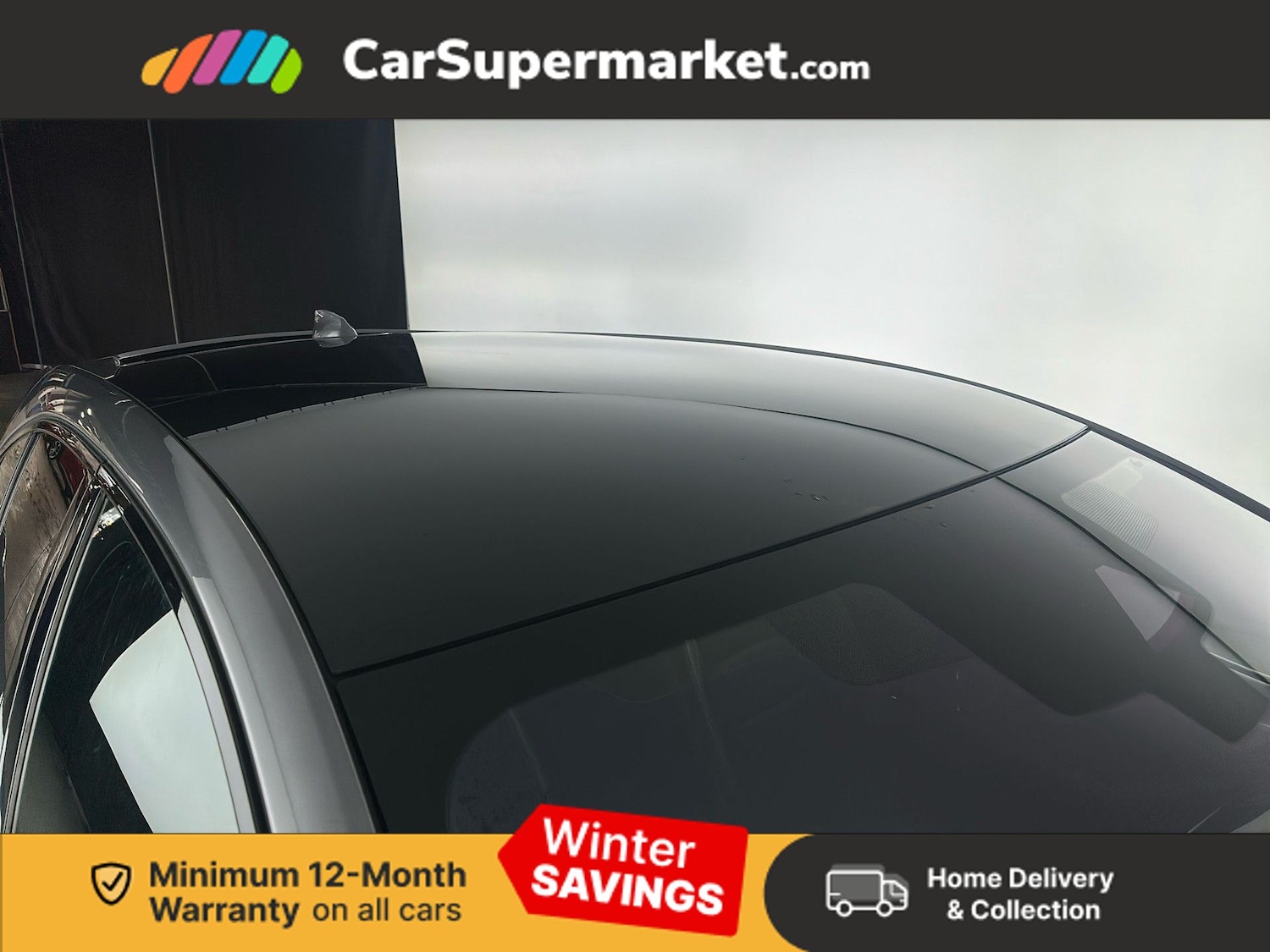 Used Jaguar I-Pace 2022 for sale - 77211375: Photo 22