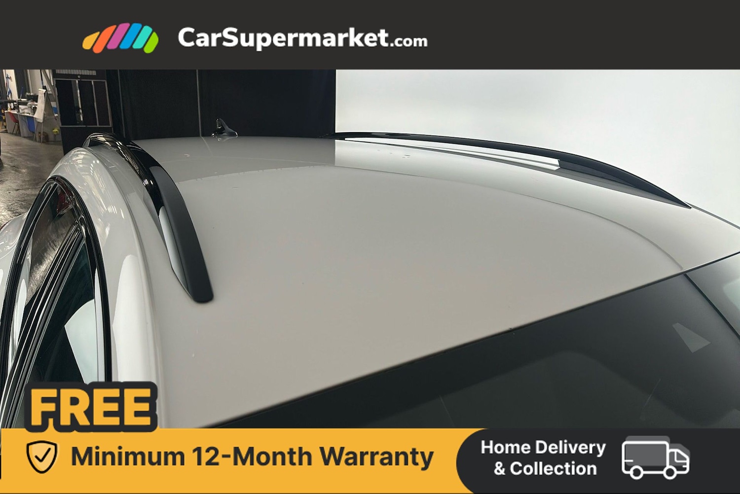 Used Cupra Formentor 2023 for sale - 76581619: Photo 21