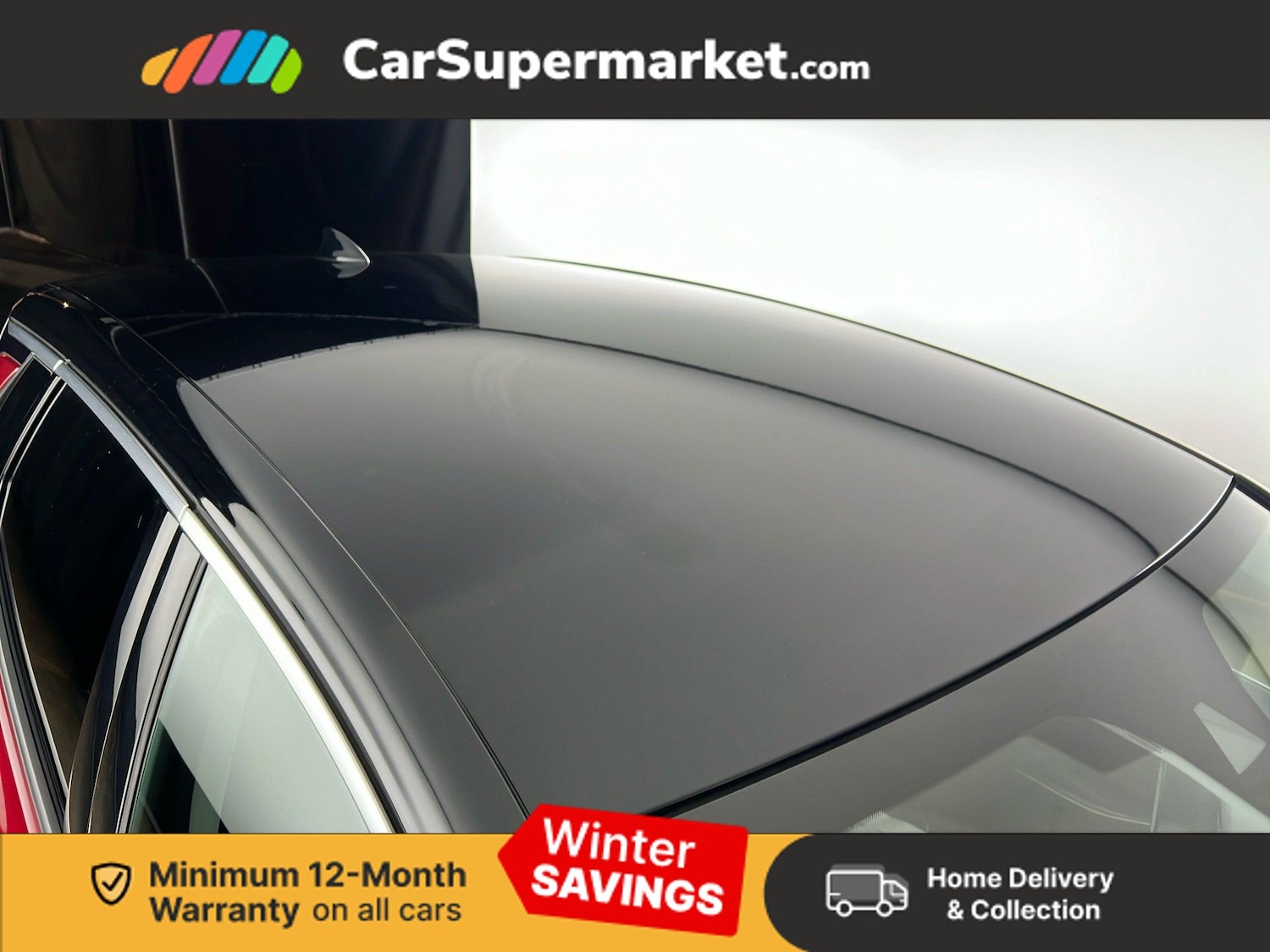 Used Vauxhall Grandland X 2020 for sale - 77211391: Photo 22