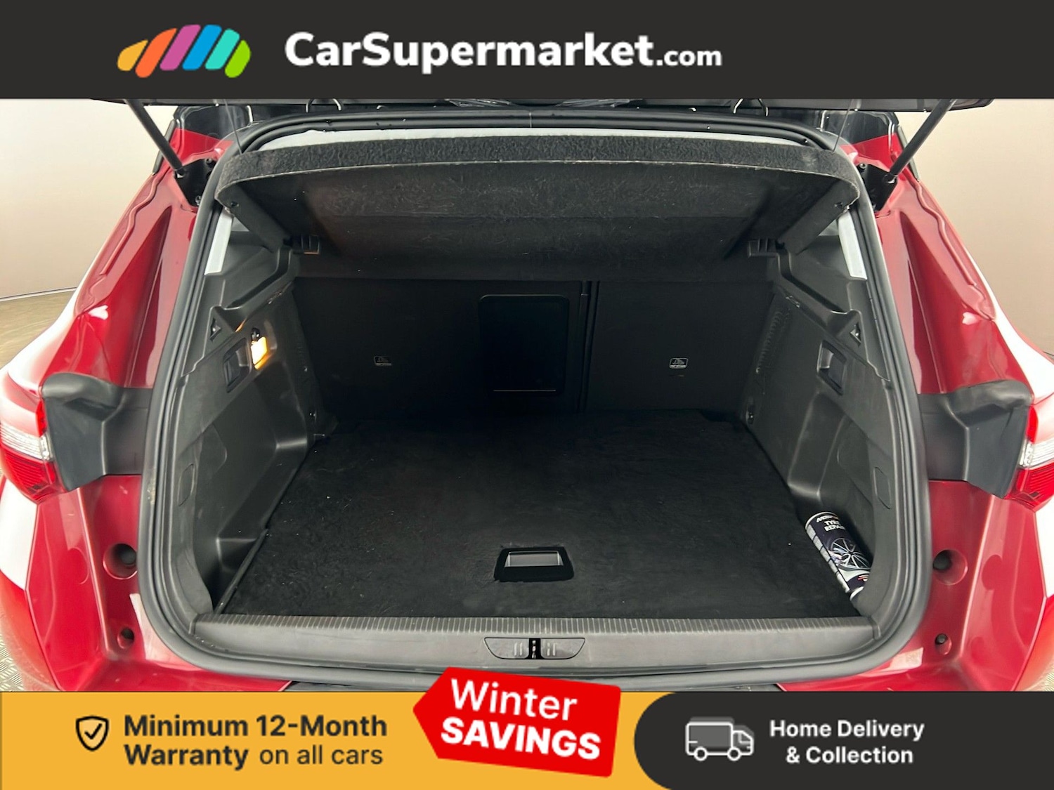 Used Vauxhall Grandland X 2020 for sale - 77211391: Photo 23