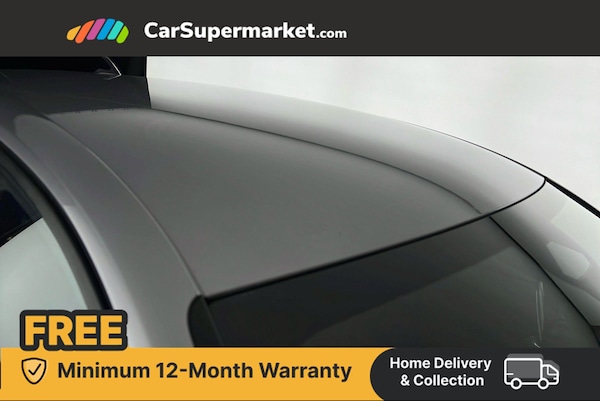Used Peugeot 308 2022 for sale - 76272530: Photo 15