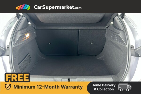 Used Peugeot 308 2022 for sale - 76272530: Photo 16