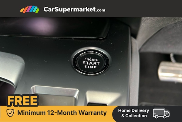 Used Peugeot 308 2022 for sale - 76272530: Photo 21