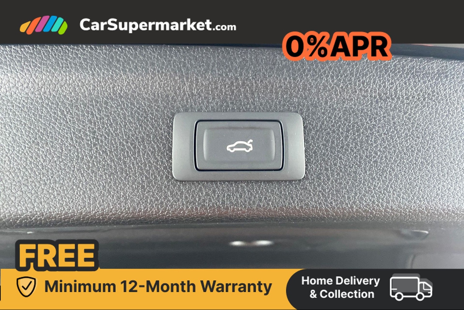 Used Audi Q3 2024 for sale - 76342511: Photo 28