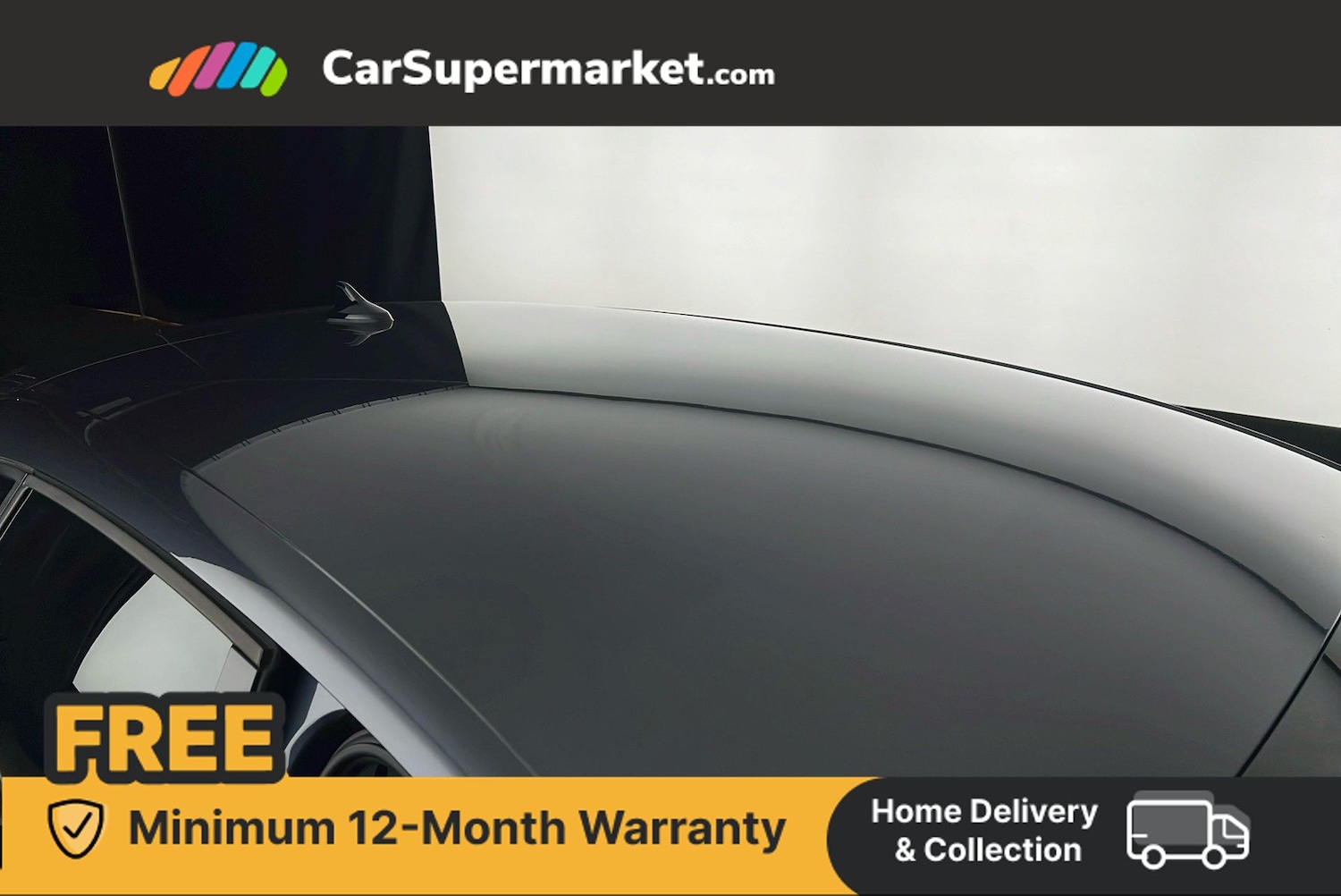 Used SEAT Leon 2021 for sale - 76351907: Photo 21