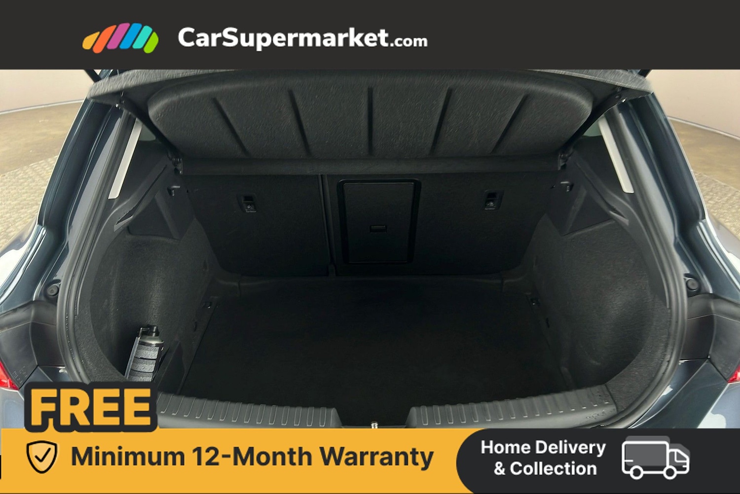Used SEAT Leon 2021 for sale - 76351907: Photo 22