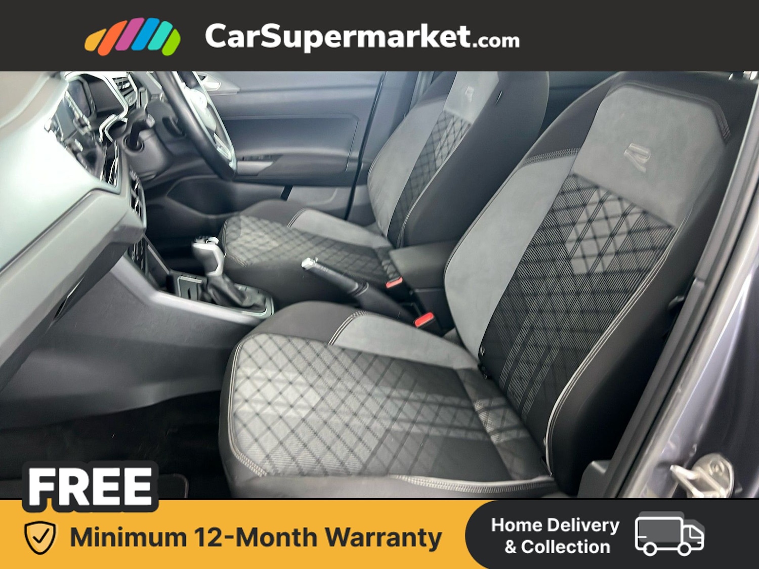 Used Volkswagen Taigo 2023 for sale - 77601616: Photo 17