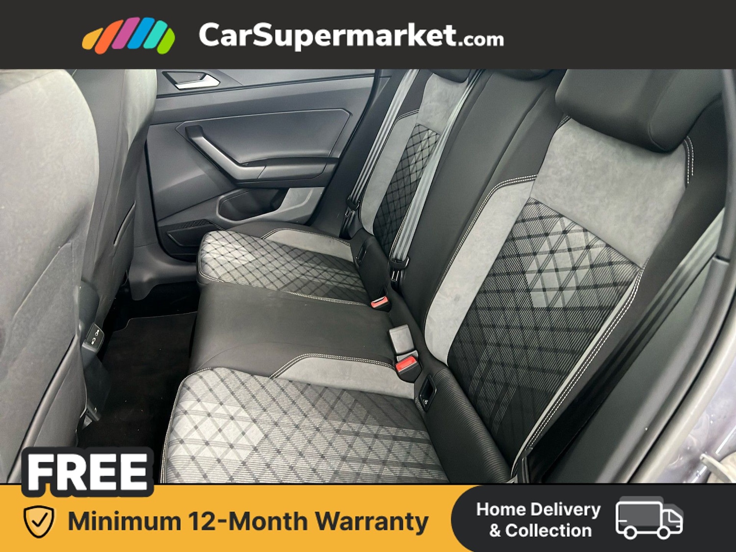 Used Volkswagen Taigo 2023 for sale - 77601616: Photo 18