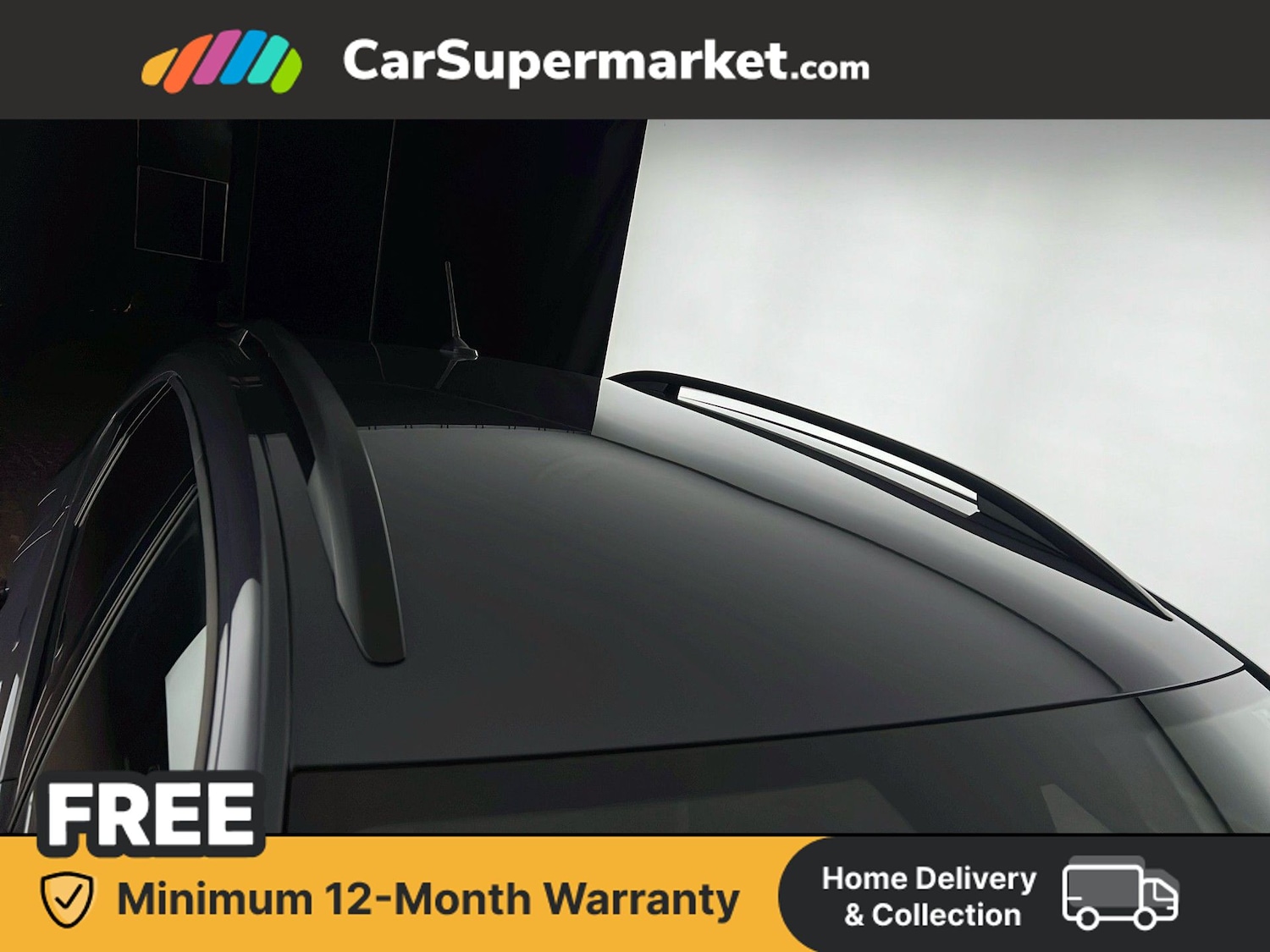 Used Volkswagen Taigo 2023 for sale - 77601616: Photo 21