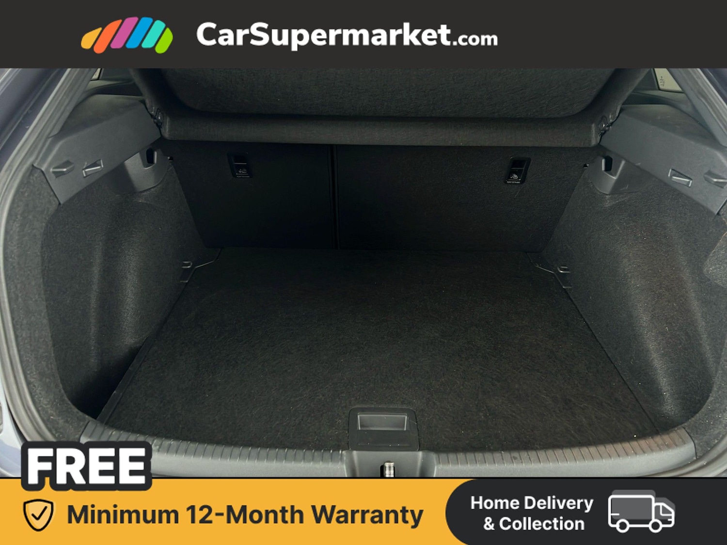 Used Volkswagen Taigo 2023 for sale - 77601616: Photo 22