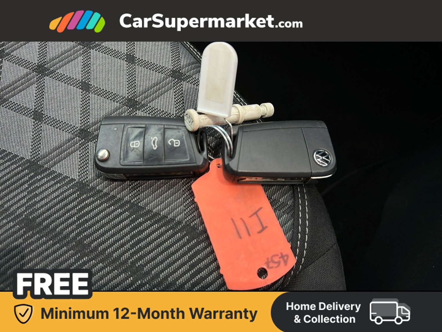 Used Volkswagen Taigo 2023 for sale - 77601616: Photo 23