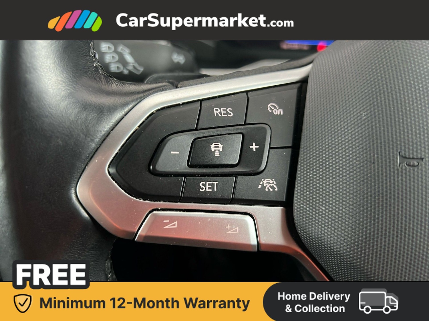 Used Volkswagen Taigo 2023 for sale - 77601616: Photo 24